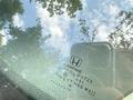 Honda CR-V 2012 года за 9 900 000 тг. в Алматы – фото 59