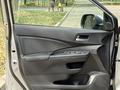 Honda CR-V 2012 года за 9 900 000 тг. в Алматы – фото 7