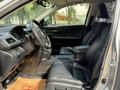 Honda CR-V 2012 года за 9 900 000 тг. в Алматы – фото 8