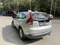 Honda CR-V 2012 года за 9 900 000 тг. в Алматы – фото 6