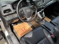 Honda CR-V 2012 года за 9 900 000 тг. в Алматы – фото 9