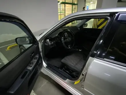 Lexus IS 200 1999 года за 4 200 000 тг. в Алматы – фото 14