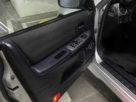 Lexus IS 200 1999 года за 4 200 000 тг. в Алматы – фото 17