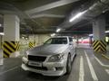 Lexus IS 200 1999 годаүшін4 200 000 тг. в Алматы – фото 5