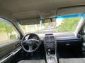 Lexus IS 200 1999 годаүшін4 200 000 тг. в Алматы – фото 19