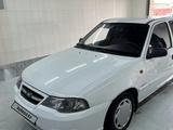 Daewoo Nexia 2012 годаfor1 400 000 тг. в Кызылорда – фото 3