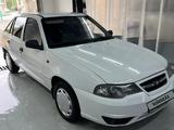 Daewoo Nexia 2012 годаfor1 400 000 тг. в Кызылорда – фото 2