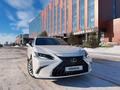 Lexus ES 250 2022 года за 30 500 000 тг. в Астана