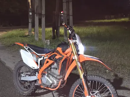 Zuumav  CX300R 2025 года за 600 000 тг. в Тараз