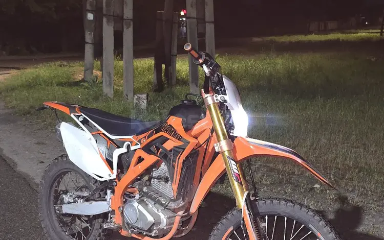Zuumav  CX300R 2025 годаүшін600 000 тг. в Тараз