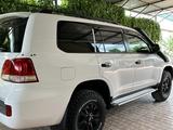 Toyota Land Cruiser 2010 годаfor21 000 000 тг. в Кызылорда – фото 4