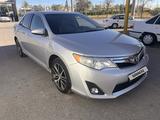 Toyota Camry 2013 годаfor7 900 000 тг. в Шымкент – фото 3