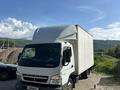 Fuso (Mitsubishi)  Canter 2011 годаүшін8 600 000 тг. в Алматы