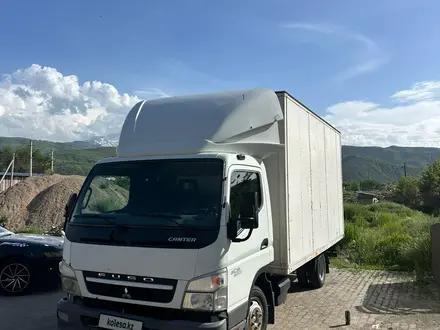 Fuso (Mitsubishi)  Canter 2011 года за 8 600 000 тг. в Алматы