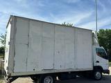 Fuso (Mitsubishi)  Canter 2011 годаүшін8 600 000 тг. в Алматы – фото 3