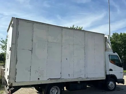 Fuso (Mitsubishi)  Canter 2011 года за 8 600 000 тг. в Алматы – фото 3