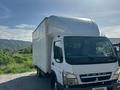 Fuso (Mitsubishi)  Canter 2011 годаүшін8 600 000 тг. в Алматы – фото 5