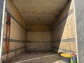 Fuso (Mitsubishi)  Canter 2011 годаүшін8 600 000 тг. в Алматы – фото 7