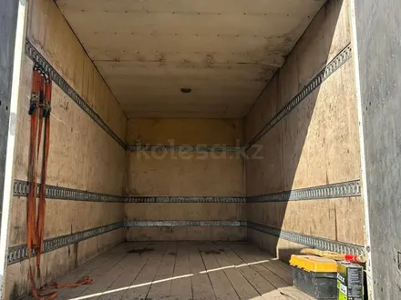 Fuso (Mitsubishi)  Canter 2011 года за 8 600 000 тг. в Алматы – фото 7