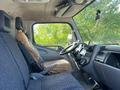 Fuso (Mitsubishi)  Canter 2011 годаүшін8 600 000 тг. в Алматы – фото 8