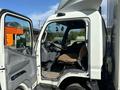 Fuso (Mitsubishi)  Canter 2011 годаүшін8 600 000 тг. в Алматы – фото 9