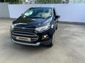 Ford EcoSport 2015 года за 5 590 000 тг. в Костанай