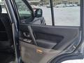 Mitsubishi Pajero 2006 годаfor7 200 000 тг. в Петропавловск – фото 17