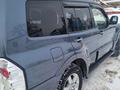 Mitsubishi Pajero 2006 годаfor7 200 000 тг. в Петропавловск – фото 5