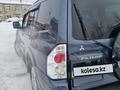 Mitsubishi Pajero 2006 годаfor7 200 000 тг. в Петропавловск – фото 8