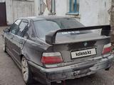 BMW 320 1992 года за 1 500 000 тг. в Семей – фото 2