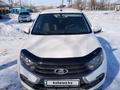 ВАЗ (Lada) Granta 2190 2019 годаfor3 900 000 тг. в Семей