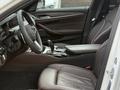 BMW 540 2021 года за 26 500 000 тг. в Алматы – фото 16