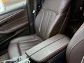 BMW 540 2021 года за 26 500 000 тг. в Алматы – фото 20