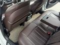BMW 540 2021 года за 26 500 000 тг. в Алматы – фото 24