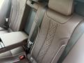 BMW 540 2021 года за 26 500 000 тг. в Алматы – фото 26