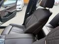 BMW 540 2021 года за 26 500 000 тг. в Алматы – фото 29