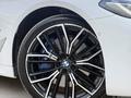 BMW 540 2021 года за 26 500 000 тг. в Алматы – фото 3