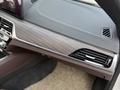 BMW 540 2021 года за 26 500 000 тг. в Алматы – фото 44