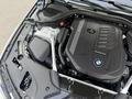 BMW 540 2021 года за 26 500 000 тг. в Алматы – фото 48