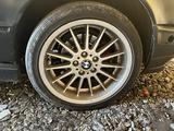 Бмв 245/40 r18үшін220 000 тг. в Петропавловск