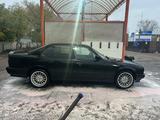 Бмв 245/40 r18үшін220 000 тг. в Петропавловск – фото 5