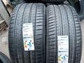 Michelin pilot sport 4SUV 275/45 R21 V 315/40 R21 за 790 000 тг. в Астана