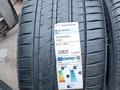 Michelin pilot sport 4SUV 275/45 R21 V 315/40 R21 за 790 000 тг. в Астана – фото 3