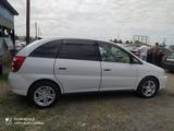 Toyota Nadia 1998 года за 3 100 000 тг. в Алматы