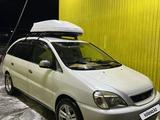 Toyota Nadia 1998 года за 3 100 000 тг. в Алматы – фото 3