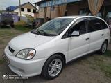 Toyota Nadia 1998 года за 3 100 000 тг. в Алматы – фото 2