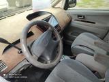 Toyota Nadia 1998 года за 3 100 000 тг. в Алматы – фото 5