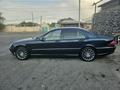 Mercedes-Benz S 500 2002 годаүшін5 400 000 тг. в Астана – фото 9