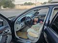 Mercedes-Benz S 500 2002 годаүшін5 400 000 тг. в Астана – фото 4