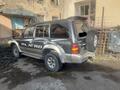 Mitsubishi Pajero 1993 годаfor1 500 000 тг. в Талдыкорган – фото 6